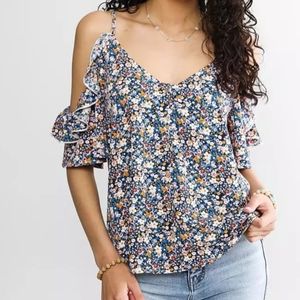 Daytrip top